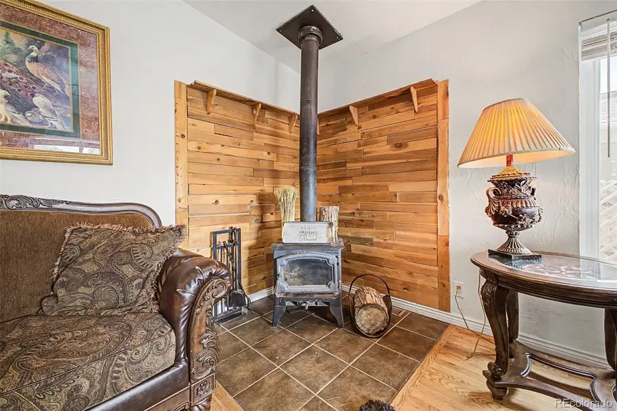 309 Lincoln Avenue, Platteville, CO 80651 - #2