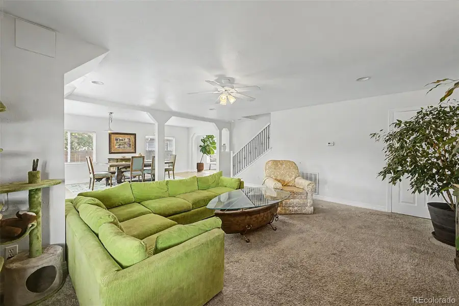 309 Lincoln Avenue, Platteville, CO 80651 - #3