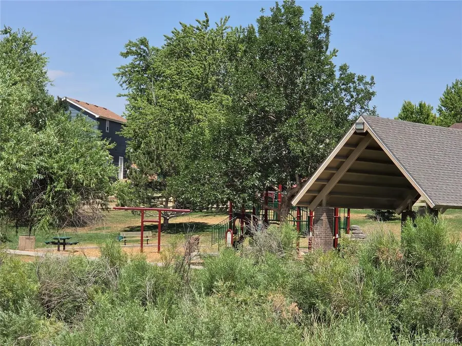 21288 E Powers Place, Aurora, CO 80015 - #2