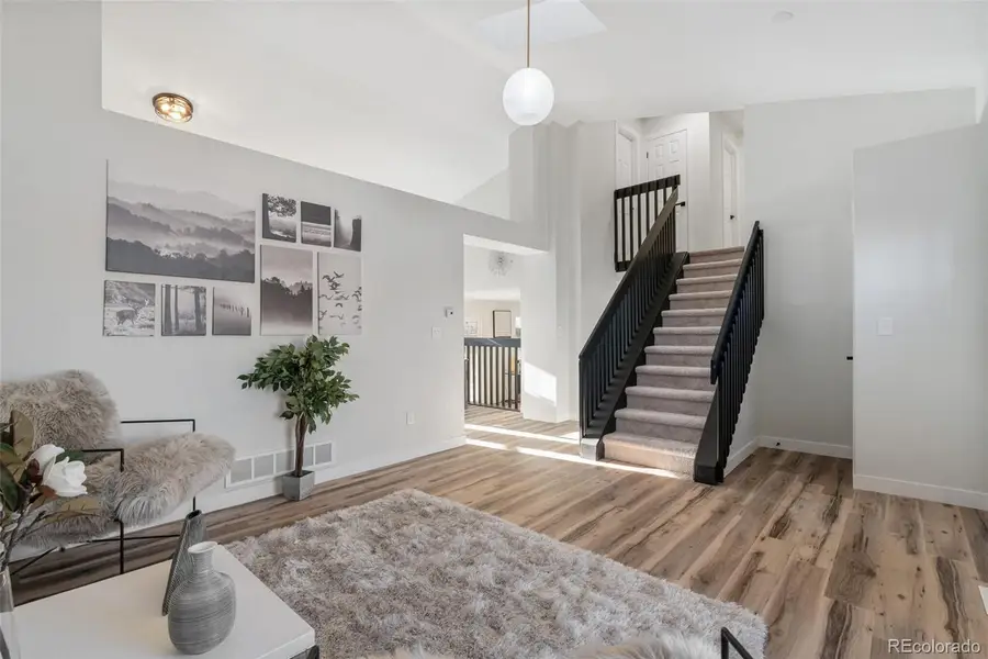 3843 S Gibralter Street, Aurora, CO 80013 - Image #3