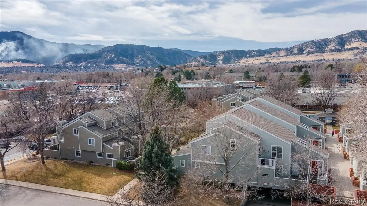 3077 29th Street #104, Boulder, CO 80301 - #1