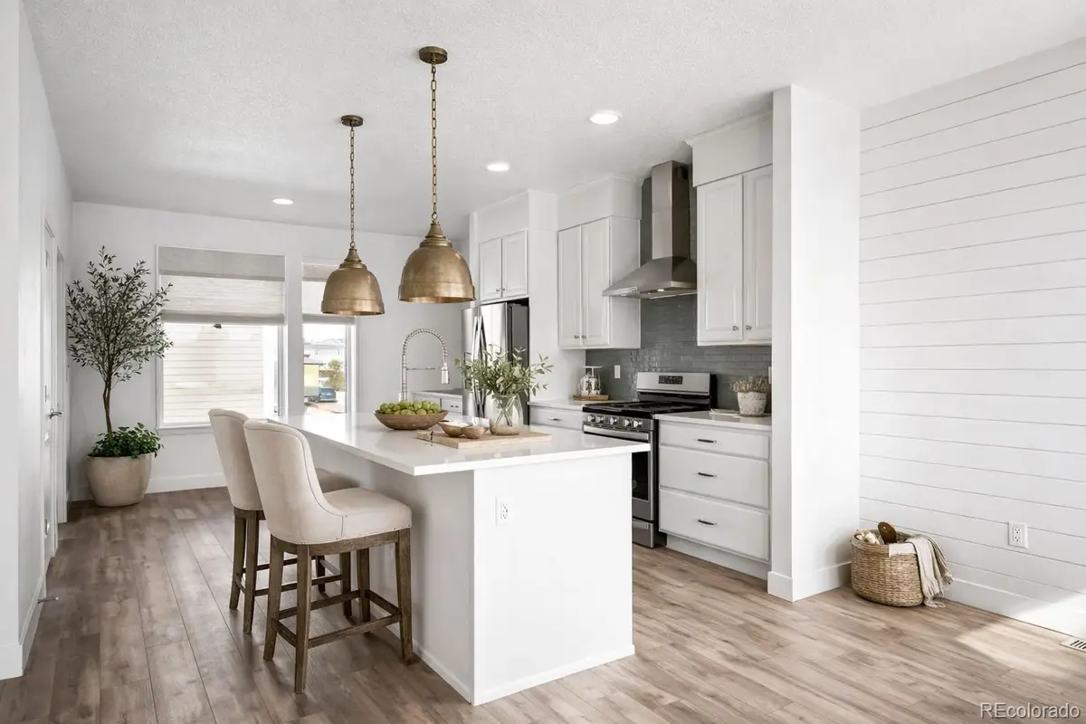 2676 W 68th Avenue, Denver, CO 80221 - #1