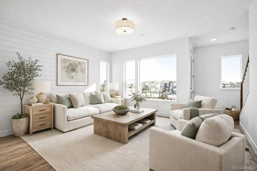 2676 W 68th Avenue, Denver, CO 80221 - #2