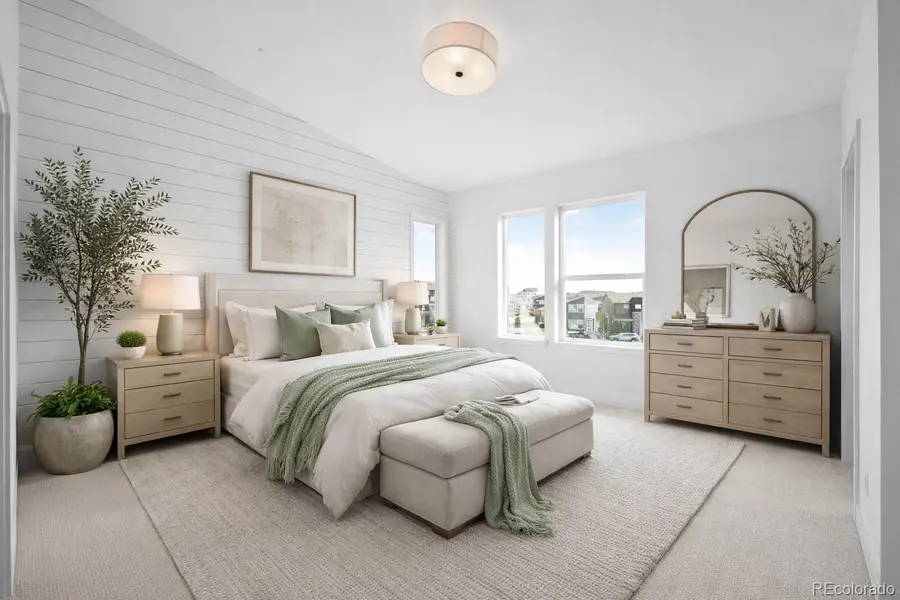 2676 W 68th Avenue, Denver, CO 80221 - #3