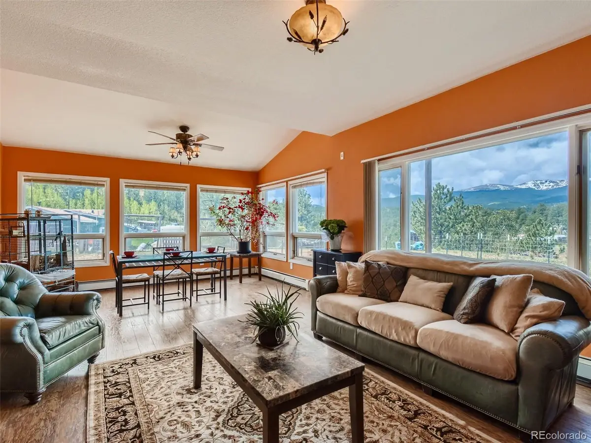 211 Appleby Street, Bailey, CO 80421 - #1