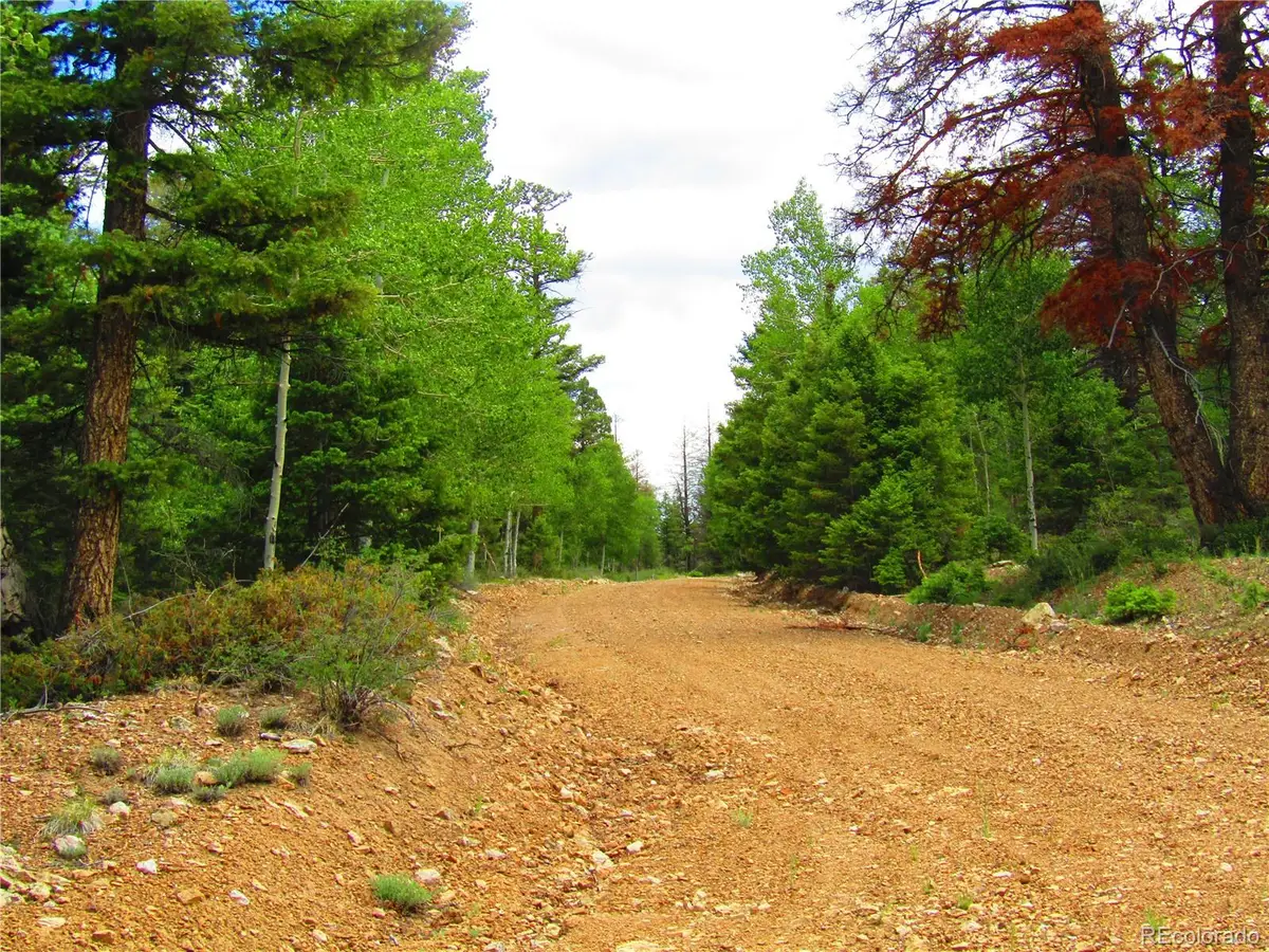 LOT 6079 Stella Road, San Luis, CO 81152 - #1