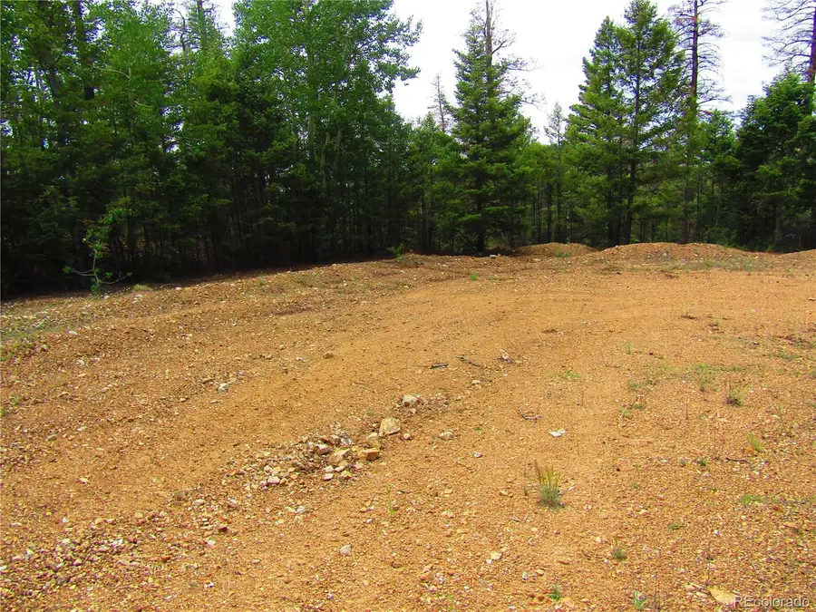 LOT 6079 Stella Road, San Luis, CO 81152 - #3