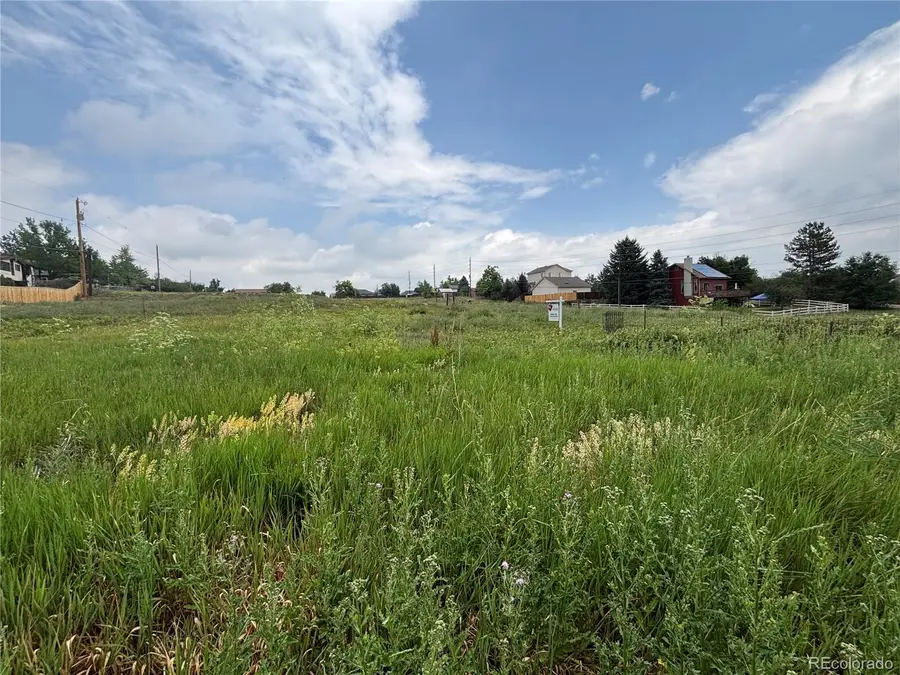 7873 S Carr Court, Littleton, CO 80128 - #3