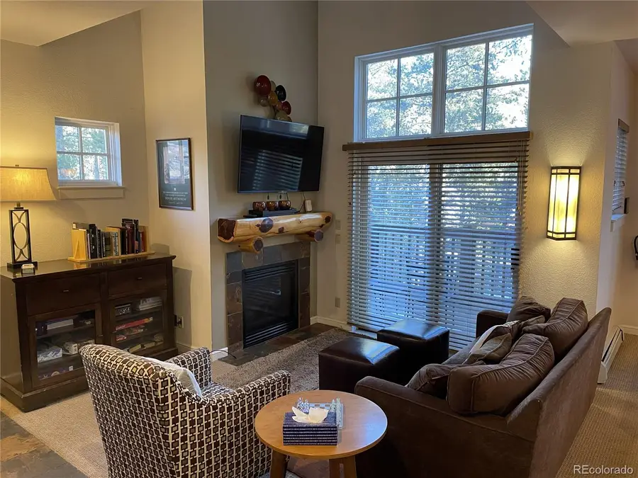 27 Lake Ridge Circle #1840, Dillon, CO 80435 - #3