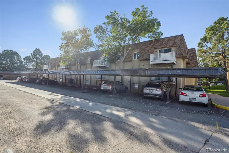 7665 E Quincy Avenue #204, Denver, CO 80237 - Image #3