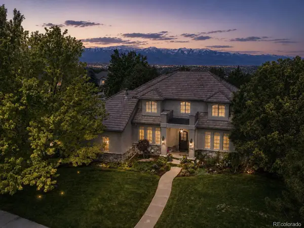 10993 Meade Court, Westminster, CO 80031