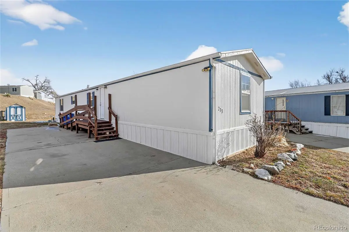 9595 Pecos Street, Thornton, CO 80260 - #1