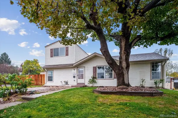 2793 S Knox, Denver, CO 80236