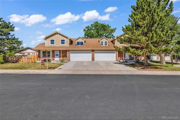 129 Eaton Court, Lakewood, CO 80226