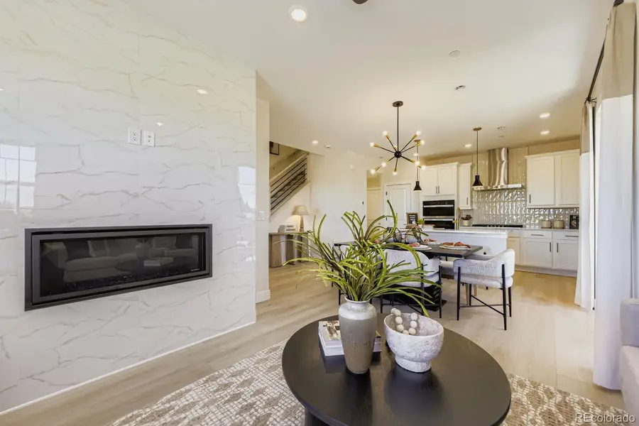 3895 W 82nd Lane, Westminster, CO 80031 - #2