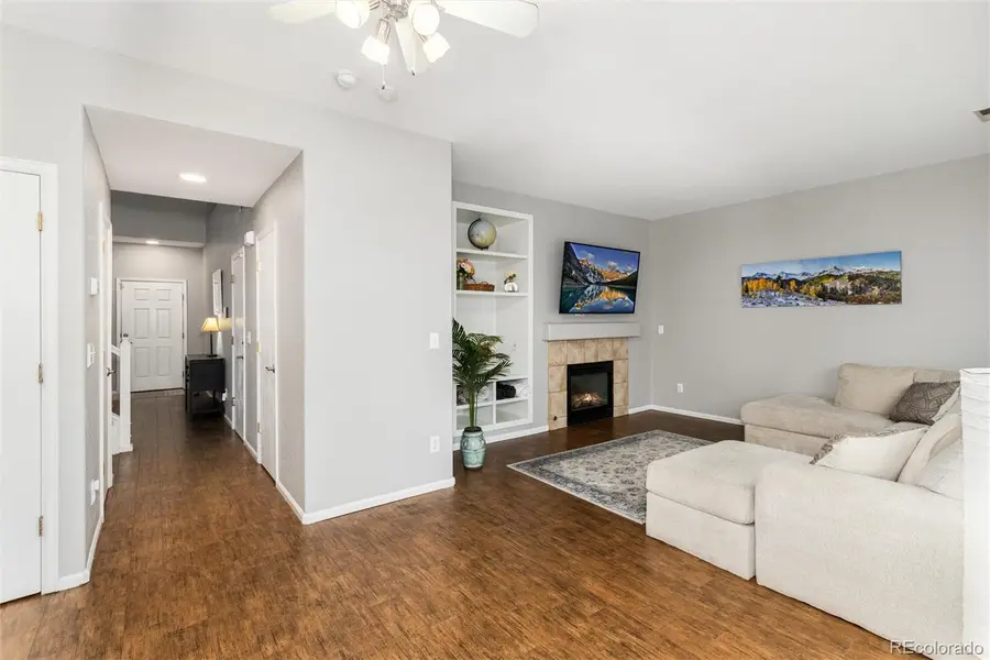 13845 Adams Circle, Thornton, CO 80602 - Image #2