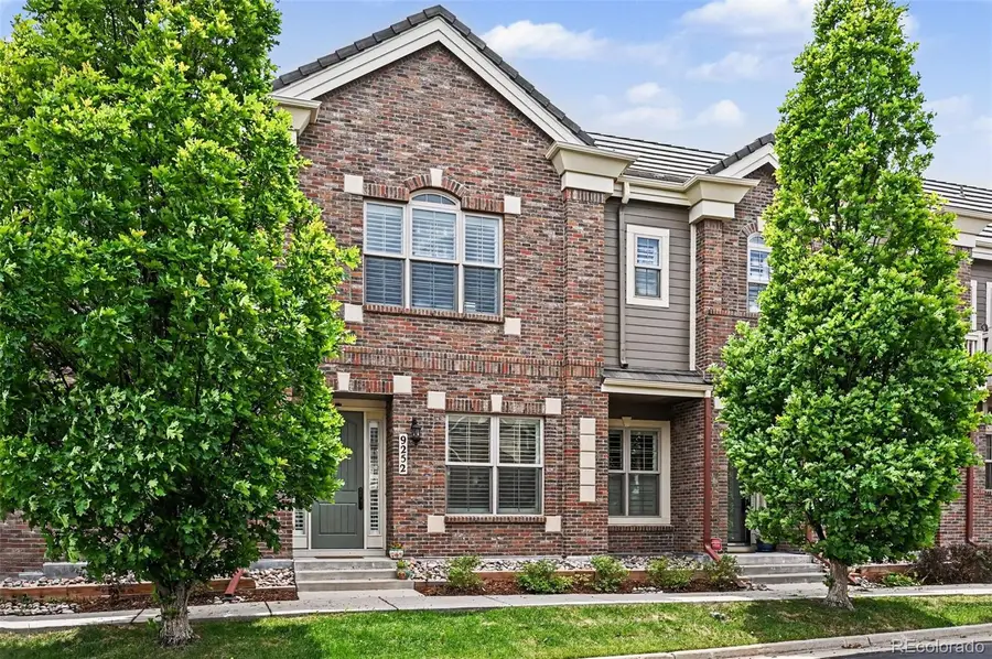 9252 Mornington Way, Lone Tree, CO 80124 - #2