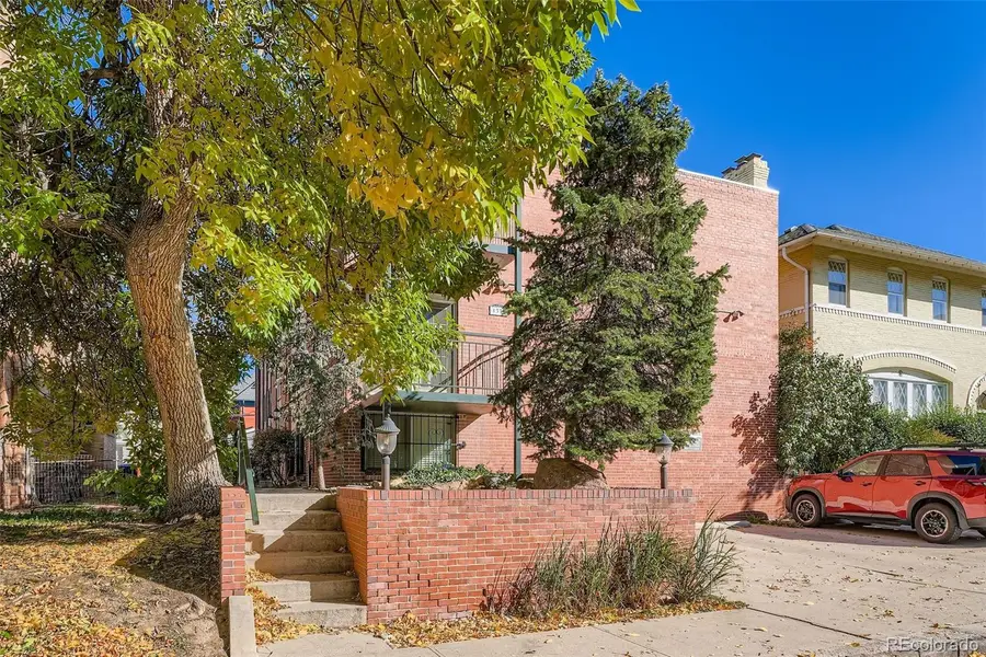 1330 Race Street #3, Denver, CO 80206 - Image #2