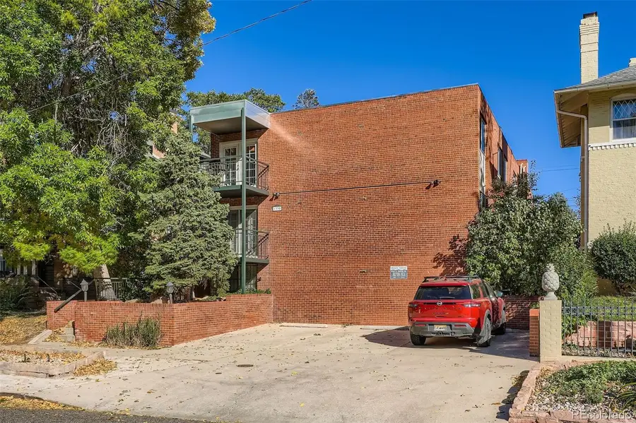 1330 Race Street #3, Denver, CO 80206 - Image #3