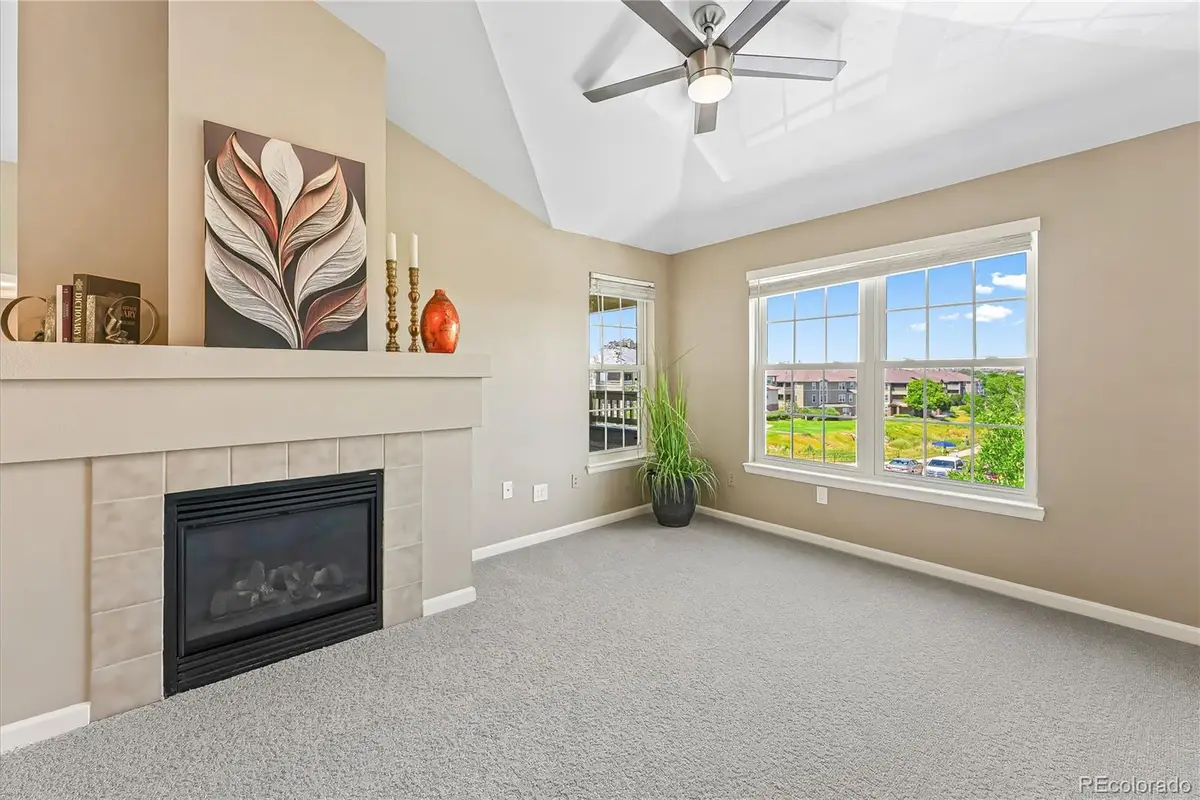 12824 Ironstone Way #302, Parker, CO 80134 - #1