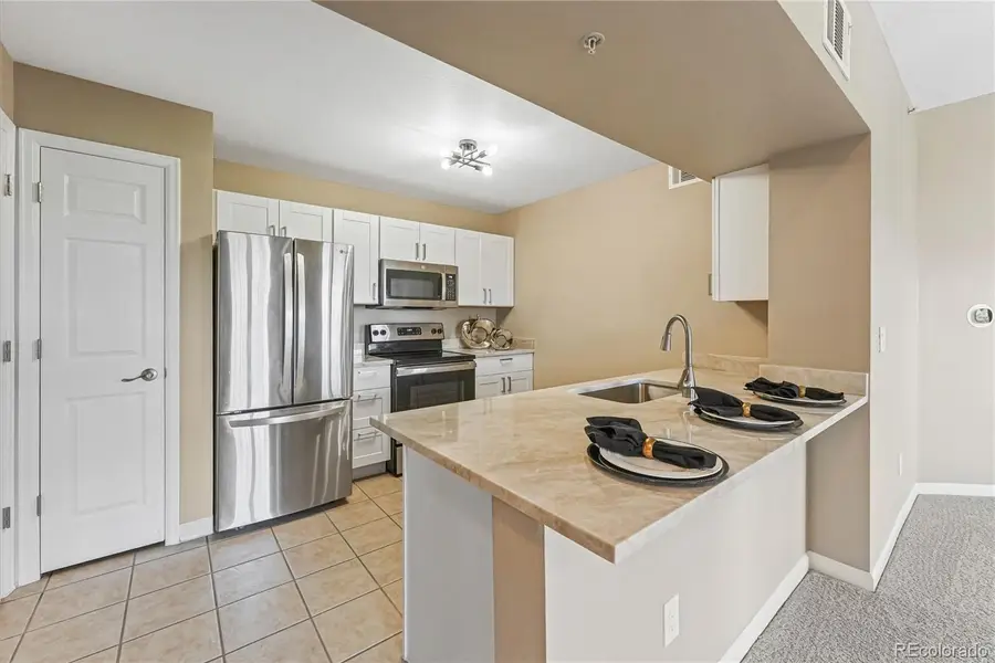12824 Ironstone Way #302, Parker, CO 80134 - #3
