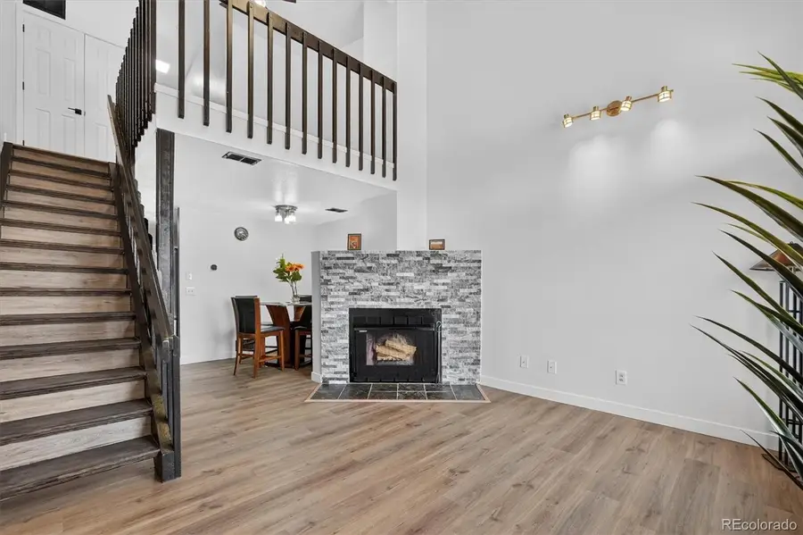 155 S Sable Boulevard #S24, Aurora, CO 80012 - #3
