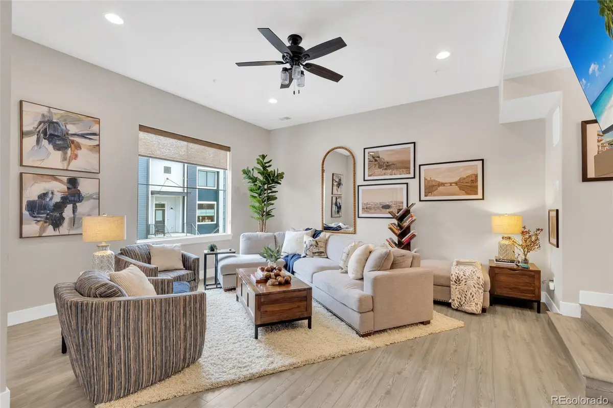 248 Clementina Street, Louisville, CO 80027 - #1