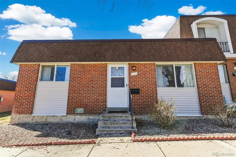 692 S Youngfield Court, Lakewood, CO 80228 - #3