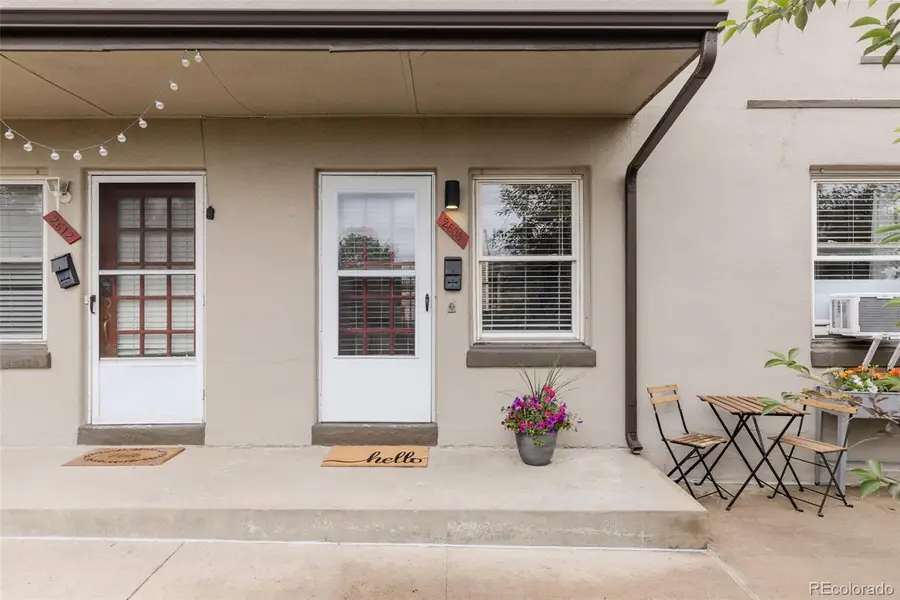 2608 Utica Street, Denver, CO 80212 - #2
