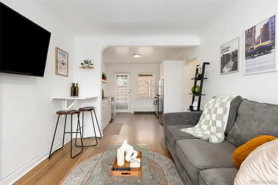 2608 Utica Street, Denver, CO 80212 - #3