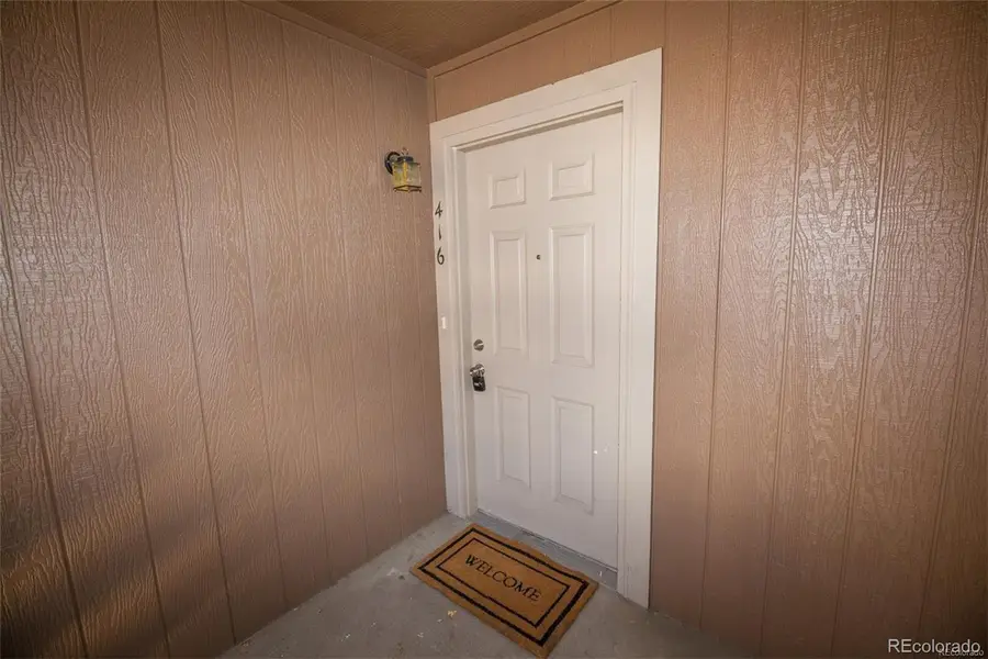 10920 W Florida Avenue #416, Lakewood, CO 80232 - #2