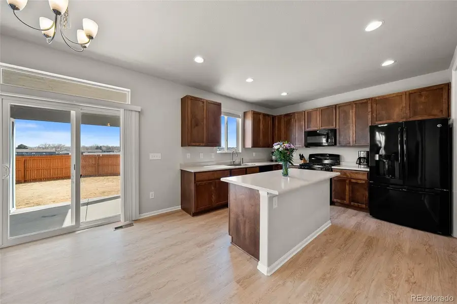 510 Marquiss Court, Dacono, CO 80514 - #2