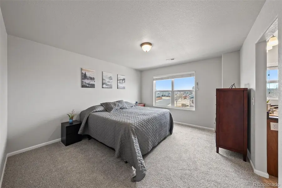 510 Marquiss Court, Dacono, CO 80514 - #3