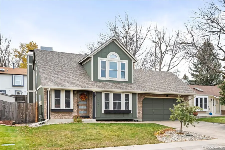 13432 W 65th Place, Arvada, CO 80004 - Image #2