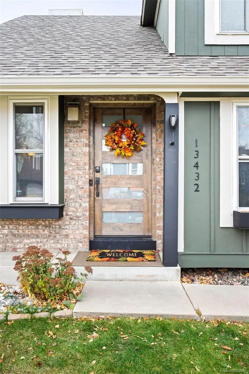 13432 W 65th Place, Arvada, CO 80004 - Image #3