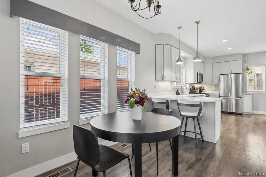 1358 Raleigh Street, Denver, CO 80204 - #3