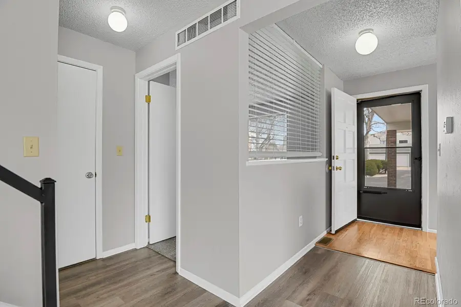 11867 Jackson Circle, Thornton, CO 80233 - #2