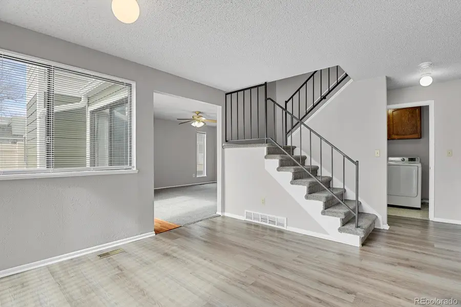 11867 Jackson Circle, Thornton, CO 80233 - #3