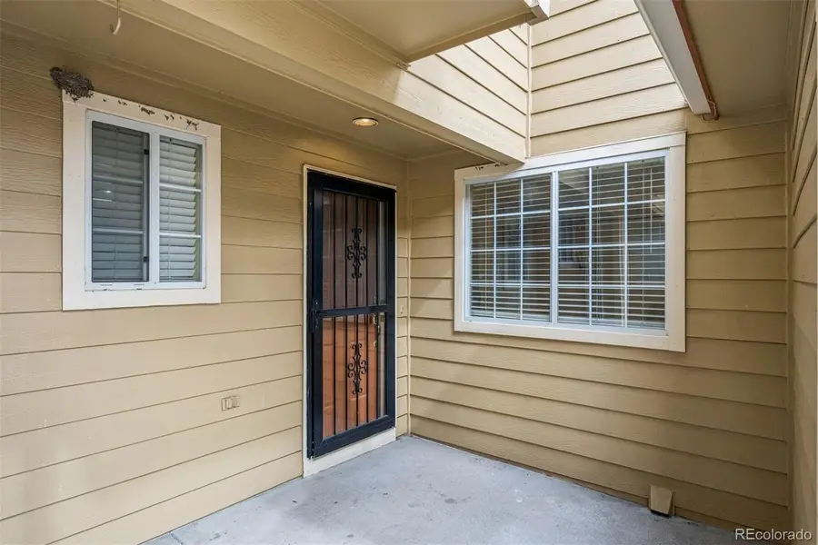 10229 W Fair Avenue #B, Littleton, CO 80127 - #2