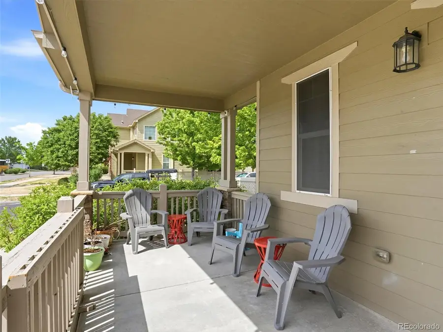 7362 Depew Street, Arvada, CO 80003 - #2