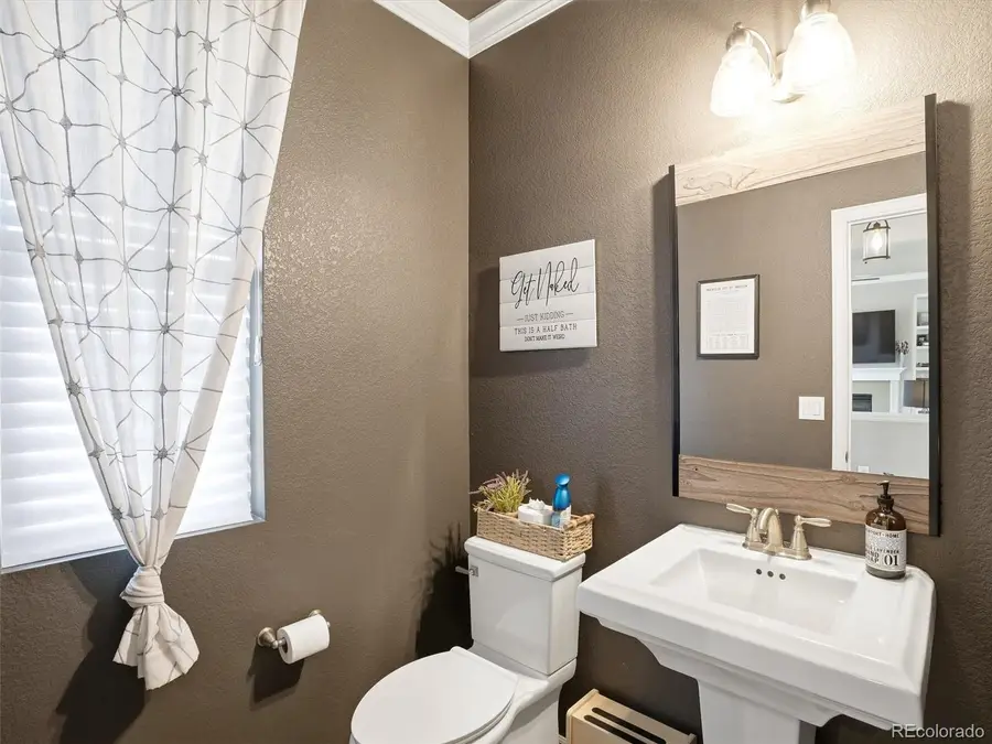 7362 Depew Street, Arvada, CO 80003 - #3