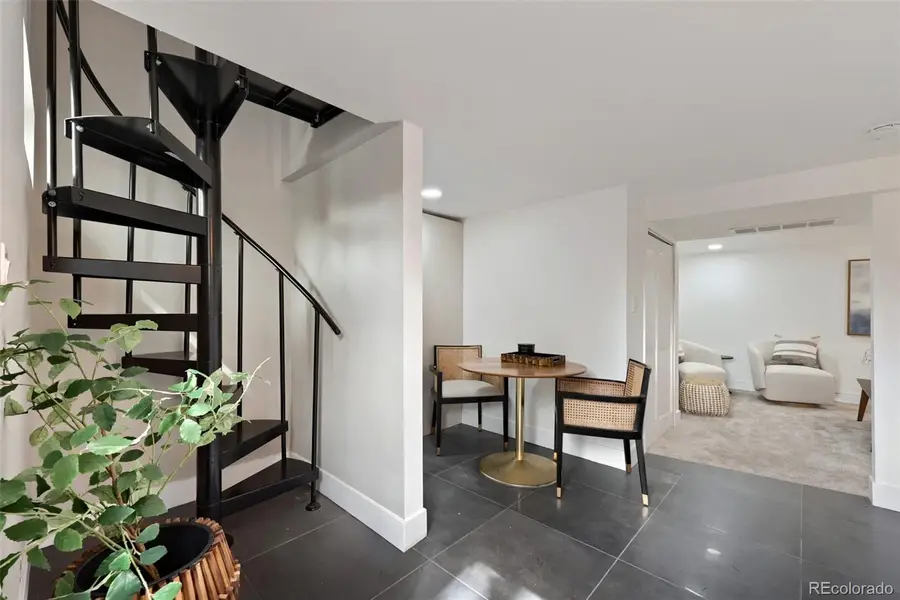 4151 S Cherokee Street, Englewood, CO 80110 - #2