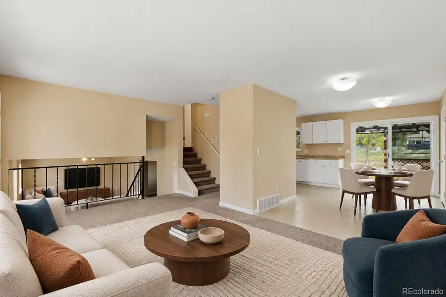 1357 Dexter, Broomfield, CO 80020 - #3