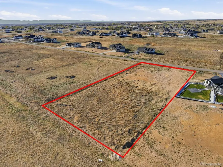 30380 E 161st Avenue, Brighton, CO 80603 - #2