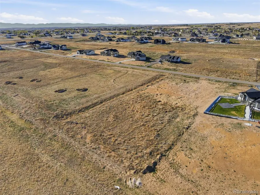 30380 E 161st Avenue, Brighton, CO 80603 - #3