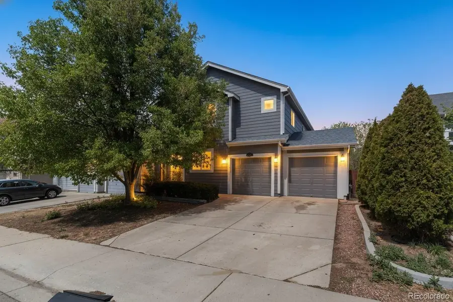 6291 Snowberry Avenue, Firestone, CO 80504 - #2