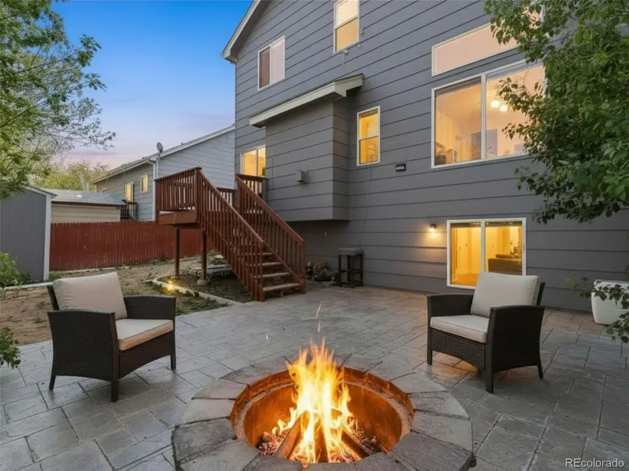 6291 Snowberry Avenue, Firestone, CO 80504 - #3