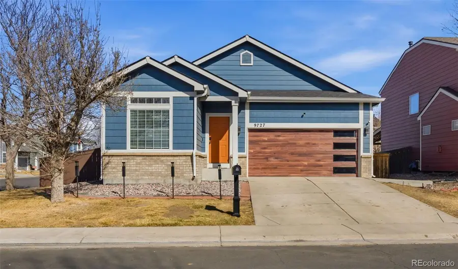 9727 Joliet Circle, Commerce City, CO 80022 - #2