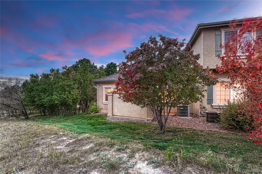 5511 Sonnet, Colorado Springs, CO 80918 - #3