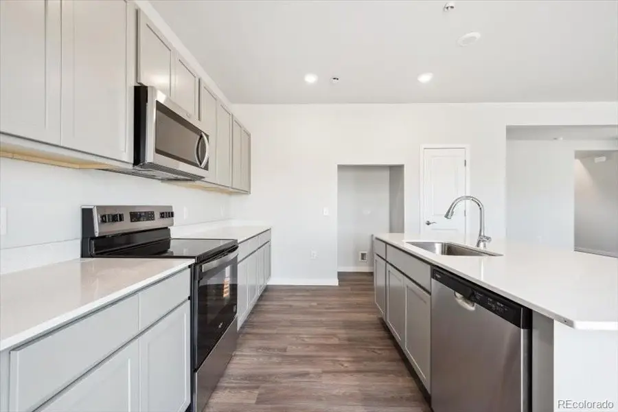 9382 Ceylon Street, Commerce City, CO 80022 - Image #3